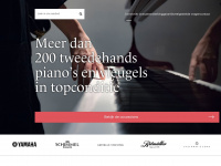 pianospecialisten.nl