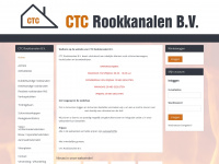 Ctc-rookkanalen.nl