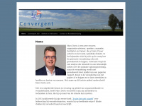 Convergent.nl