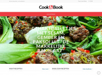 cook-and-book.nl