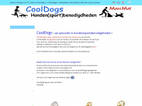 cooldogs.nl