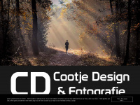 Cootjedesign.nl