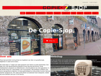 copie-sjop.nl