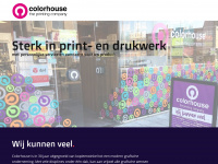 colorhouse.nl
