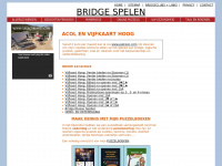 Bridgespelen.nl