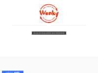 Wonkyspread.weebly.com