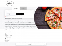 pizzeriadaroberto.nl
