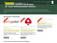 pokermeesters.nl