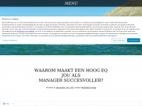 Incontrolmanagement.wordpress.com