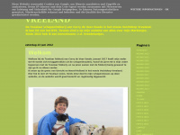 Texelaarvreeland.blogspot.com