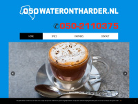 050waterontharder.nl