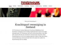 Sccpowerhouse.nl