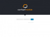 Contactmodule.com