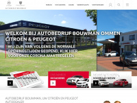 Autobouwman.nl