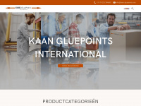 Kaan-gluepoints.com