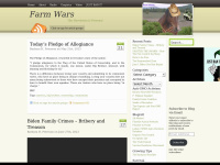 Farmwars.info