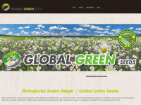 Globalgreenseeds.website