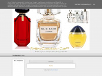 Fashionableperfumes.blogspot.com