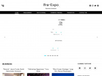 Ifra-expo.com