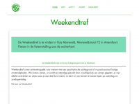 Weekendtref.nl
