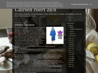 Catrienroertzich.blogspot.com