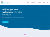 Webshopzorg.nl