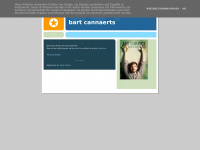 Bartcannaerts.blogspot.com