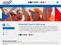 Holland4als.nl