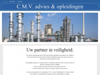 Cmv-advies-opleidingen.nl