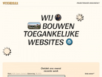 Wearewunderbar.nl