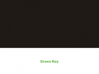 Greenkey.global
