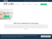 dm-line.be
