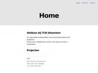 tcb-kitwerken.nl