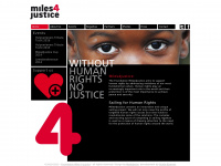 Miles4justice.com