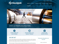 Steel-link.nl
