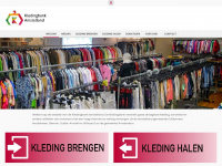kledingbankamstelland.nl