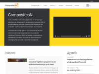 compositesnl.nl