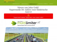 Goldlimiter.nl