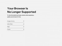 Webuild.nl