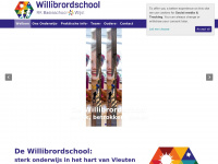 Willibrordschool-vleuten.nl