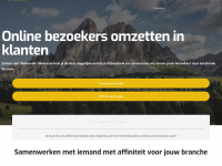 Webstudioremon.nl