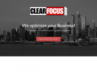 clearfocus-group.com