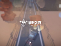 Neonchimp.com