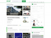 Ecer.com
