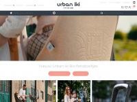Urbaniki.com