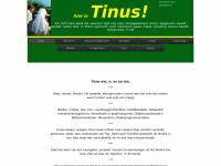 tinus.org