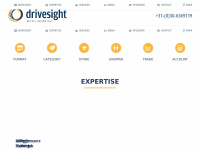 Drivesight.com
