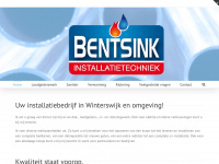 Bentsink.nl
