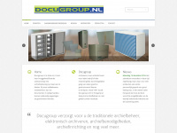Docugroup.nl