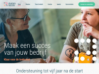 Starterssucces.nl